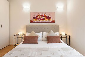 Santa Maria Novella - Flo Apartments