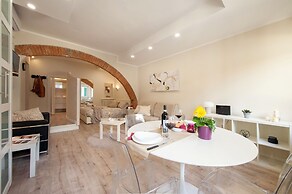 Fossi - Flo Apartments