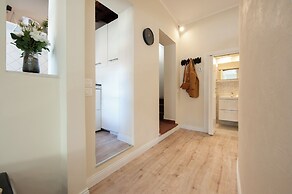 Fossi - Flo Apartments