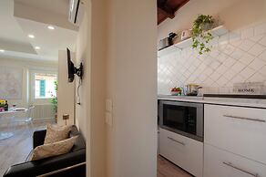 Fossi - Flo Apartments