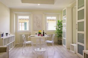 Fossi - Flo Apartments