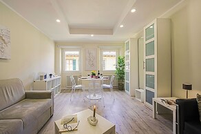 Fossi - Flo Apartments