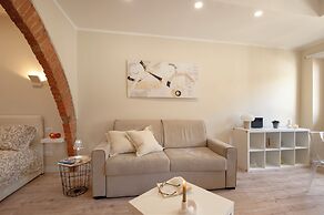 Fossi - Flo Apartments