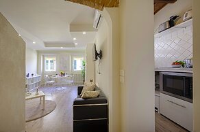 Fossi - Flo Apartments