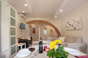 Fossi - Flo Apartments