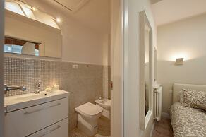 Fossi - Flo Apartments