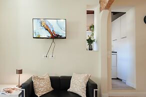 Fossi - Flo Apartments
