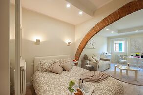 Fossi - Flo Apartments