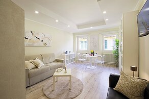 Fossi - Flo Apartments