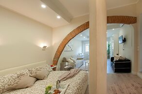 Fossi - Flo Apartments