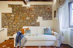 Oriuolo - Flo Apartments
