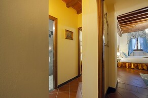 Oriuolo - Flo Apartments