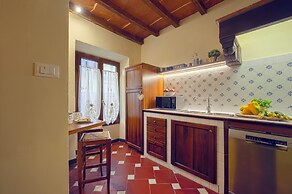 Oriuolo - Flo Apartments