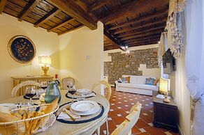 Oriuolo - Flo Apartments