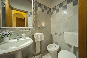 Oriuolo - Flo Apartments