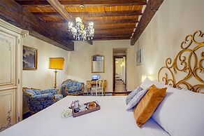 Oriuolo - Flo Apartments