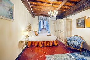 Oriuolo - Flo Apartments