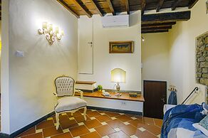 Oriuolo - Flo Apartments