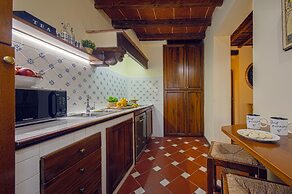 Oriuolo - Flo Apartments