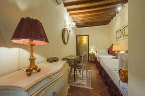 Oriuolo - Flo Apartments