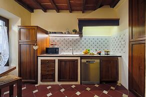 Oriuolo - Flo Apartments