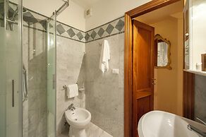 Oriuolo - Flo Apartments