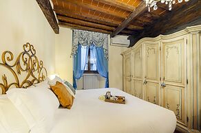 Oriuolo - Flo Apartments