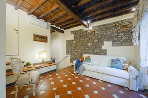 Oriuolo - Flo Apartments