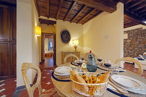 Oriuolo - Flo Apartments