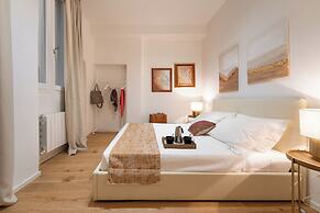 Accademia - Flo Apartments