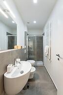 Accademia - Flo Apartments