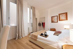 Accademia - Flo Apartments
