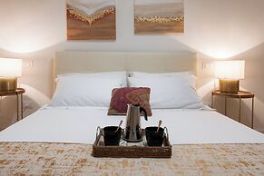 Accademia - Flo Apartments