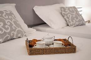 Accademia - Flo Apartments