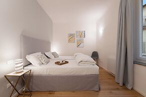 Accademia - Flo Apartments