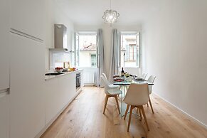 Accademia - Flo Apartments