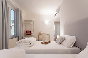 Accademia - Flo Apartments