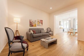 Accademia - Flo Apartments