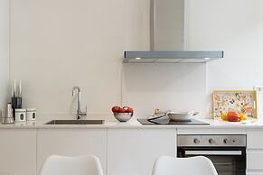 Accademia - Flo Apartments