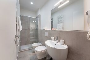 Accademia - Flo Apartments