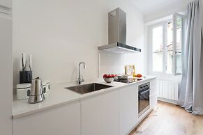 Accademia - Flo Apartments