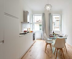 Accademia - Flo Apartments