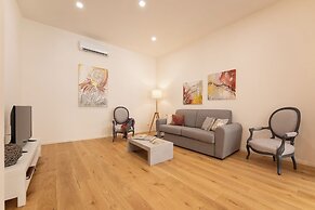 Accademia - Flo Apartments