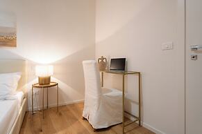Accademia - Flo Apartments