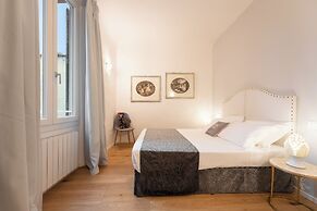 Accademia - Flo Apartments