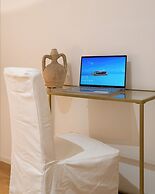 Accademia - Flo Apartments