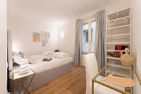Accademia - Flo Apartments