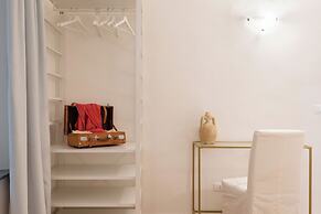 Accademia - Flo Apartments