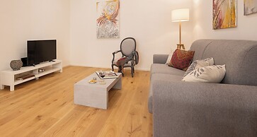 Accademia - Flo Apartments