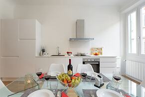 Accademia - Flo Apartments